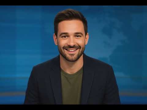 Boca venció a Instituto