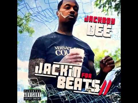 Jackboy Dee - Statements Freestyle