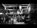 Mindi Abair & The Boneshakers Prince Tribute Purple Rain