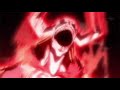 Ichigo Hollow Scream 1 Hour (English Dub)
