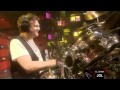 Def Leppard - 20th Century Boy (Live RnR Hall Of Fame 2006)