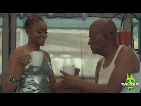 Horace Martin - Married Man  ( official Video ) 2time2 aka 2by2 Riddim project tasjayproductions 