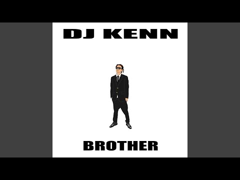 Tnt (feat. Lil Flash)