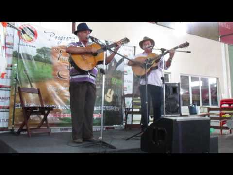 DEPOIS QUE A ROSA MUDOU COM NELO E JAMAIR