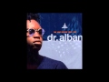 Dr. Alban - it's my life (Extended Radio Mix ...