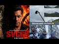 Exclusive From Sets Of Salman Khan S SVC 63 Manali Schedule Title Announcement Loading