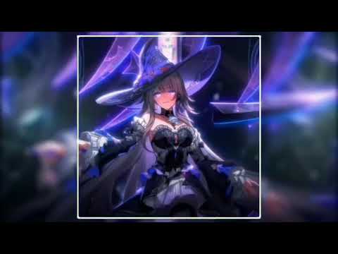 𝑴𝑬𝑳𝑶𝑫𝑰𝑨 𝑫𝑨̀ 𝑮𝑨𝑳𝑨𝑿𝑰𝑨 (𝑆𝑙𝑜𝑤𝑒𝑑) - 𝗧𝗶𝗸𝗧𝗼𝗸 𝗘𝗱𝗶𝘁 𝘅 𝗛𝗲𝗿𝘁𝗮