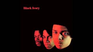 Black Ivory Greatest Hits