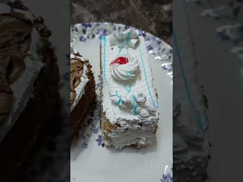 Wow Yummy Tasty 👌👌😛😛