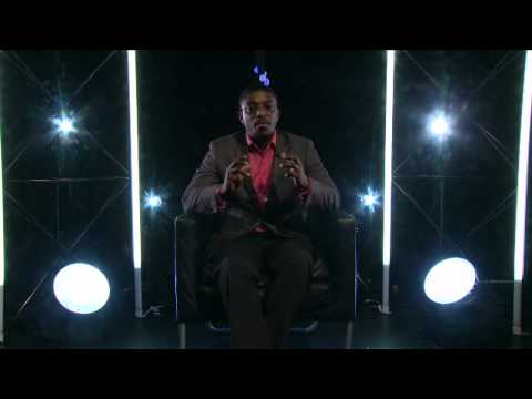 Open Heavens Reflections 2012 March 23 - Heavenly Royalty