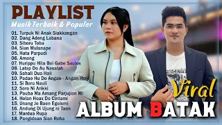 Download lagu Lagu Batak VIRAL 2025 Terbaru Dan Populer || Musik Batak Keren Dan NGEHITS Saat mp3 Download lagu Lagu Batak VIRAL 2025 Terbaru Dan Populer || Musik Batak Keren Dan NGEHITS Saat mp3