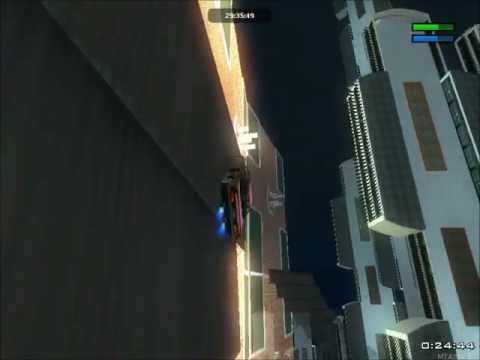 [DM]SphinX Ft. GermO - Unlimited World.