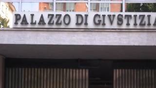 strage-del-bus-il-conducente-lametta-era-lucido