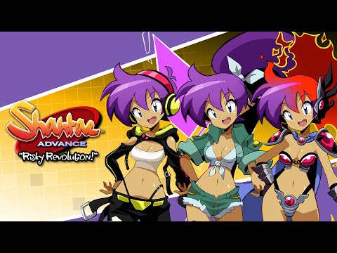 Play video on YouTube