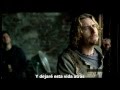 Nickelback - Savin' Me - subtitulado español HD ...