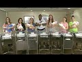 Meet Baby Boom Moms Of 48 Newborns Delivered At Texas Hospital Within 41 Hours