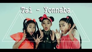 Tai  Yonnaba - Official BM Production Music Video Release