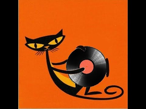 Esse Teu Olhar Em Teus Braços -  Sylvia Teles E Lúcio Alves