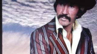 marty  robbins              &quot;april fool&#39;s day&quot;    2017 stereo remaster.