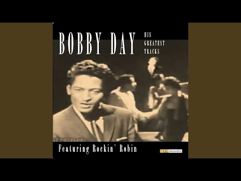 Funny by Jesse Belvin — 1958 Hot 100 hit