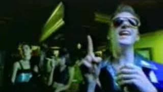 Wide Mouth Mason - This Mourning