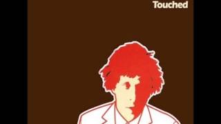 Ken Stringfellow - One Morning (2001)