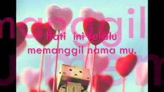 Download lagu Kuingin Bersamamu mp3