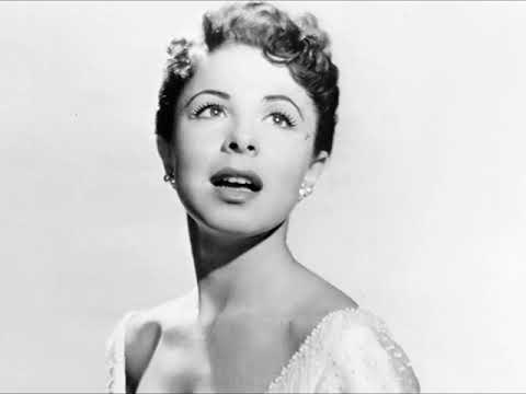 Eydie Gormé – First Impression, 1957