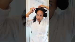 Stop Projecting Onto Others!