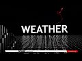 SA Weather Report 13 August 2025
