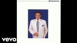 José José - Cómo Duele (Cover Audio)