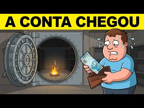 Assistir no YouTube