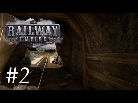 absolutely not agree