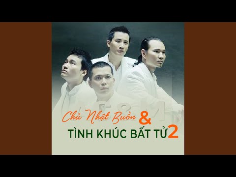 Thể hiện bởi Quang Minh