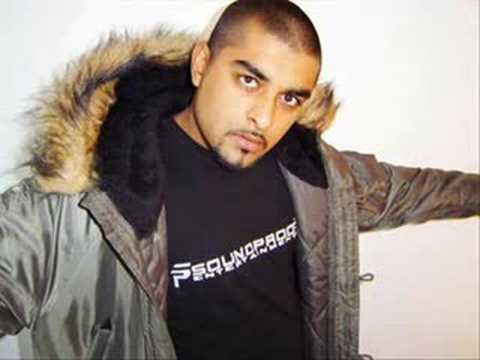 D-Boy - Loveless ft AG Dolla