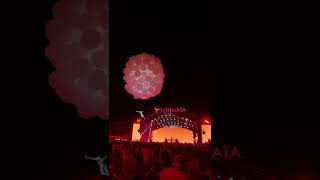 F me I 39 m Famous with David Guetta