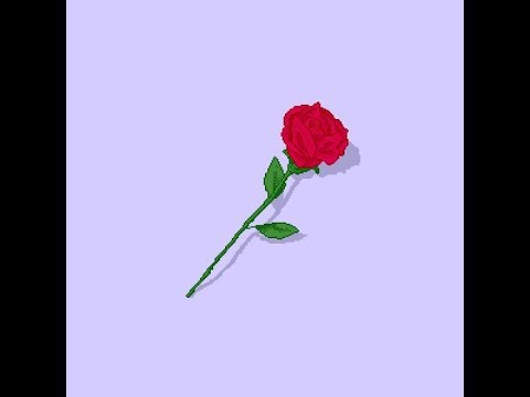 nova - whitley ft. xxxtentacion (legendado)