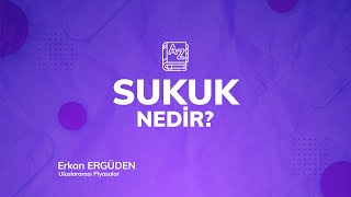 QNB Finansinvest | Sukuk Nedir?