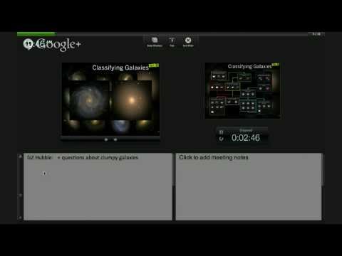 Science Results from Galaxy Zoo