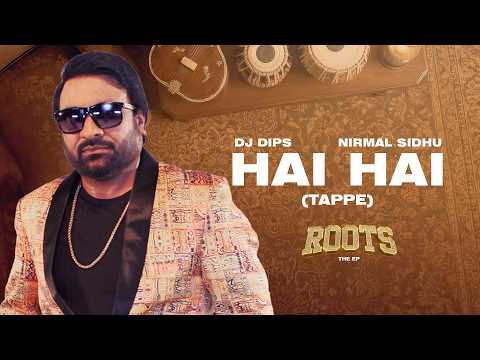 Hai Hai (Tappe)