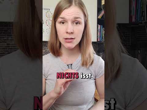 Lose 10kg in 2 weeks