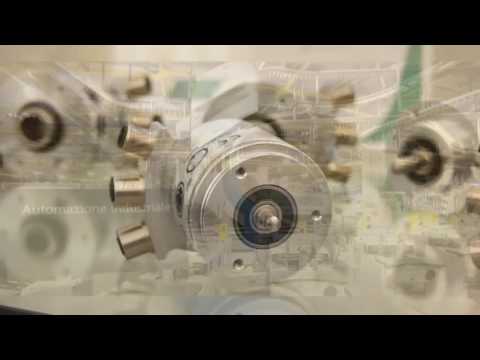 Elap Automazione Industriale