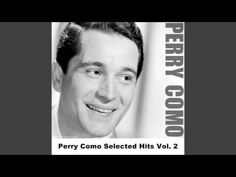 Dig You Later (A Hubba-Hubba-Hubba) - Original