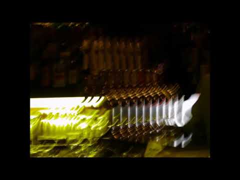 NQMAMKTRL-Пиянски сънища