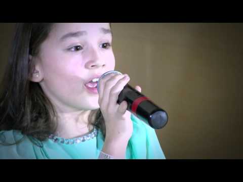 Gala SuperVox - CILENTI GUNAY