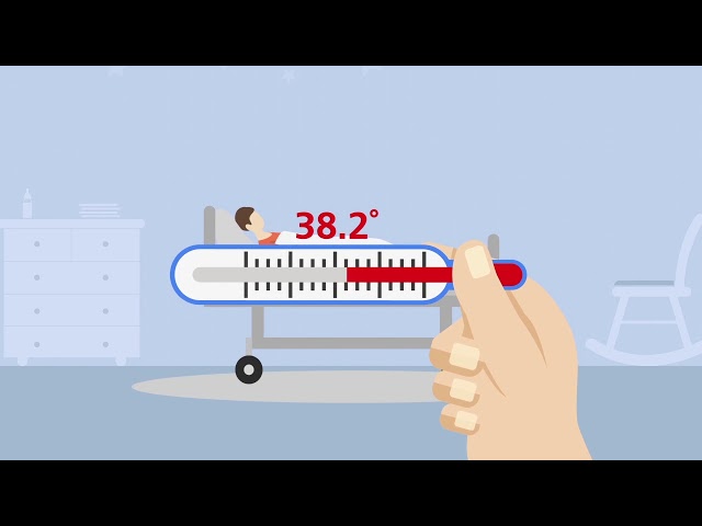 Телефон доверия для родителей и детей