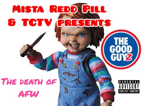 Pedro Bandz- Barclays (Produced by Jewels412) Good Guys Mixtape!