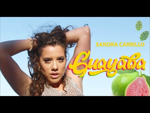 Sandra Carrillo - Un huracán latino - #3