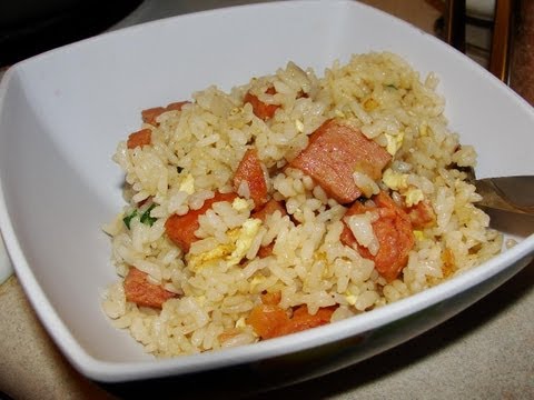 download lagu mp3 mp4 Spam Egg Fried Rice, download lagu Spam Egg Fried Rice gratis, unduh video klip Spam Egg Fried Rice