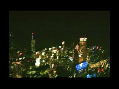 [FREE FOR PROFIT] FENDIGLOCK x MAYOT Type Beat 2021-''MOXXXY" (prod. by KooMood & @Yaho2ndFlame)